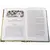 Детская книга "ШБ Уэллс. Человек-невидимка,Война миров" - 583 руб. Серия: 6 класс, Артикул: 5200227