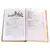 Детская книга "ШБ Коваль. Кепка с карасями" - 538 руб. Серия: Школьная библиотека, Артикул: 5200012