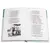 Детская книга "ШБ Бородинское поле" - 439 руб. Серия: Школьная библиотека, Артикул: 5200304