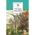 Детская книга "ШБ Русские богатыри (худ. Третьяков)" - 515 руб. Серия: Школьная библиотека, Артикул: 5200408