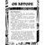 Детская книга "Мироненко. Узники баобаба" - 675 руб. Серия: Дело ведет медоед, Артикул: 5503302