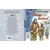 Детская книга "ВД Чуковский Н. Девять братьев" - 759 руб. Серия: Военное детство , Артикул: 5800843