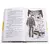 Детская книга "ЛМК Логинов. Ключ от города Антоновска" - 385 руб. Серия: Лауреаты Международного конкурса имени Сергея Михалкова , Артикул: 5400110