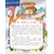 Детская книга "Партина. Не для слабаков" - 759 руб. Серия: Читаем с друзьями, Артикул: 5504033