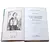 Детская книга "ШБ Гоголь. Вечера на хуторе близ Диканьки" - 440 руб. Серия: Школьная библиотека, Артикул: 5200154