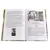 Детская книга "ШБ Рыбаков. Бронзовая птица" - 428 руб. Серия: Школьная библиотека, Артикул: 5200250