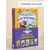 Детская книга "Комплект "Книга за книгой. Рассказы о животных"" - 630 руб. Серия: Для начальной школы (1-4 класс), Артикул: 5400521