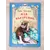 Детская книга "Комплект "Книга за книгой. Рассказы о животных"" - 630 руб. Серия: Для начальной школы (1-4 класс), Артикул: 5400521