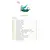 Детская книга "Татур. Ульрик, кто же ты?" - 675 руб. Серия: Время сказок, Артикул: 5400460