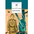 Детская книга "ШБ Симонов. "Жди меня..."" - 440 руб. Серия: Школьная библиотека, Артикул: 5200279