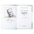 Детская книга "ШБ Троепольский. Белый Бим Черное ухо" - 526 руб. Серия: 6 класс, Артикул: 5200146