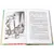 Детская книга "ШБ Чехов. Лошадиная фамилия" - 475 руб. Серия: Школьная библиотека, Артикул: 5200123