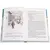 Детская книга "ШБ Яковлев. Рассказы и повести" - 539 руб. Серия: Школьная библиотека, Артикул: 5200274