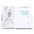 Детская книга "ЛМК Шипошина. Тайна горы, или Портрет кузнечика" - 595 руб. Серия: Лауреаты Международного конкурса имени Сергея Михалкова , Артикул: 5400124