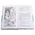 Детская книга "ЛМК Шипошина. Тайна горы, или Портрет кузнечика" - 595 руб. Серия: Лауреаты Международного конкурса имени Сергея Михалкова , Артикул: 5400124