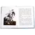 Детская книга "ВД Кассиль. Линия связи" - 594 руб. Серия: Военное детство , Артикул: 5800806