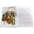 Детская книга "ВЛР Алексеев. Рассказы о Петре I" - 463 руб. Серия: Детям о великих людях России , Артикул: 5800503