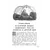 Детская книга "Заугольная. Захватчики. Книга 1. Тайна мышиного короля" - 481 руб. Серия: Метавселенные фэнтези, Артикул: 5400713