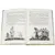 Детская книга "Арбенин. Иван, Кощеев сын" - 824 руб. Серия: РЕАЛЬНОСТЬ.НЕТ , Артикул: 5400701