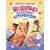 Детская книга "НМ Лаврова. Несколько несчастных бутербродов" - 595 руб. Серия: Наша марка , Артикул: 5701033