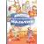 Детская книга "КзК Григорович. Гуттаперчевый мальчик (худ. А.Грубер)" - 381 руб. Серия: Книга за книгой , Артикул: 5400542