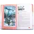 Детская книга "ВОВ Алексеев. Подвиг Ленинграда" - 627 руб. Серия: Великие битвы Великой Отечественной , Артикул: 5800004