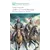 Детская книга "ШБ Алексеев. Цари и самозванцы" - 538 руб. Серия: Школьная библиотека, Артикул: 5200430