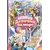 Детская книга "КзК Драгунский. Девочка на шаре (худ. Рытман)" - 428 руб. Серия: Книга за книгой , Артикул: 5400548