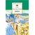 Детская книга "ШБ Осеева. Динка" - 867 руб. Серия: Школьная библиотека, Артикул: 5200237