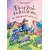 Детская книга "Туисова. Петруша-колокольчик, хозяин фиолетовых коз" - 675 руб. Серия: Сказочные истории, Артикул: 5400464