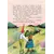 Детская книга "Туисова. Петруша-колокольчик, хозяин фиолетовых коз" - 675 руб. Серия: Сказочные истории, Артикул: 5400464