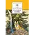 Детская книга "ШБ Пришвин. Кладовая солнца" - 458 руб. Серия: Школьная библиотека, Артикул: 5200180
