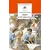 Детская книга "ШБ Гайдар. Тимур и его команда" - 495 руб. Серия: Школьная библиотека, Артикул: 5200381