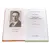 Детская книга "ШБ Кассиль.Кондуит и Швамбрания" - 570 руб. Серия: Школьная библиотека, Артикул: 5200231