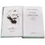 Детская книга "ШБ ТолстойЛ. Война и мир т.1(компл4т)" - 606 руб. Серия: Школьная библиотека, Артикул: 5200028