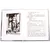 Детская книга "ВД Воробьёв. Где эта улица, где этот дом" - 535 руб. Серия: Военное детство , Артикул: 5800804