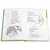 Детская книга "ШБ Лунин. Не наступите на слона" - 473 руб. Серия: Школьная библиотека, Артикул: 5200312