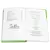 Детская книга "ШБ Лунин. Не наступите на слона" - 473 руб. Серия: Школьная библиотека, Артикул: 5200312