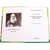 Детская книга "ШБ Толстой Л. Басни, сказки, рассказы" - 416 руб. Серия: Школьная библиотека, Артикул: 5200213