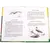 Детская книга "ШБ Толстой Л. Басни, сказки, рассказы" - 416 руб. Серия: Школьная библиотека, Артикул: 5200213
