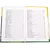 Детская книга "ШБ Толстой Л. Басни, сказки, рассказы" - 416 руб. Серия: Школьная библиотека, Артикул: 5200213