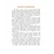 Детская книга "Дремина. Адесманова. Киса Алиса и Радость" - 713 руб. Серия: Киса Алиса и мир эмоций, Артикул: 5501016