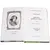 Детская книга "ШБ Уайльд. Портрет Дориана Грея" - 481 руб. Серия: Летнее чтение, Артикул: 5200029