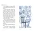 Детская книга "ЛМК Потапова. Девочка в клетчатом платке" - 547 руб. Серия: Лауреаты Международного конкурса имени Сергея Михалкова , Артикул: 5400156