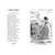 Детская книга "ШБ Крылов. Басни" - 416 руб. Серия: Школьная библиотека, Артикул: 5200131