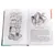 Детская книга "ШБ Олеша. Три толстяка" - 435 руб. Серия: Школьная библиотека, Артикул: 5200143