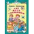 Детская книга "КзК Дружинина. А всё из-за смешинки (тверд переплет)" - 366 руб. Серия: Книга за книгой , Артикул: 5400517