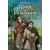 Детская книга "Приходько. Волхв и разбойник" - 675 руб. Серия: МАРАКУЙЯ (Young Adult), Артикул: 5404013