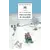 Детская книга "ШБ Ушинский. Рассказы и сказки" - 416 руб. Серия: Школьная библиотека, Артикул: 5200190