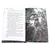 Детская книга "ЛМК Петраковская. Пещера Трёх Братьев" - 342 руб. Серия: Лауреаты Международного конкурса имени Сергея Михалкова , Артикул: 5400137